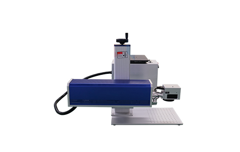領(lǐng)秀激光桌面式二氧化碳激光打標機 領(lǐng)秀激光桌面式二氧化碳激光打標機