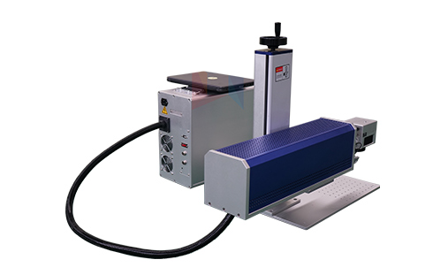 領(lǐng)秀激光桌面式二氧化碳激光打標機 領(lǐng)秀激光桌面式二氧化碳激光打標機
