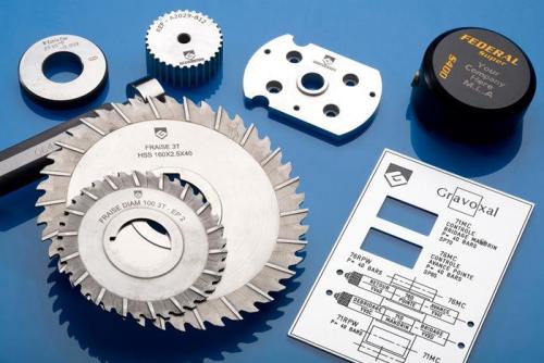 u2298639781,518922180&fm26&gp0 u2298639781,518922180&fm26&gp0