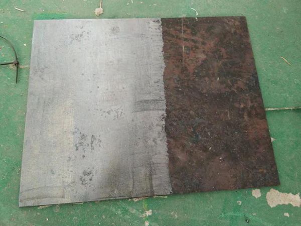 a76495f67eebf7c4fb4154362ed24a a76495f67eebf7c4fb4154362ed24a