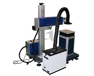 15682714462603 15682714462603