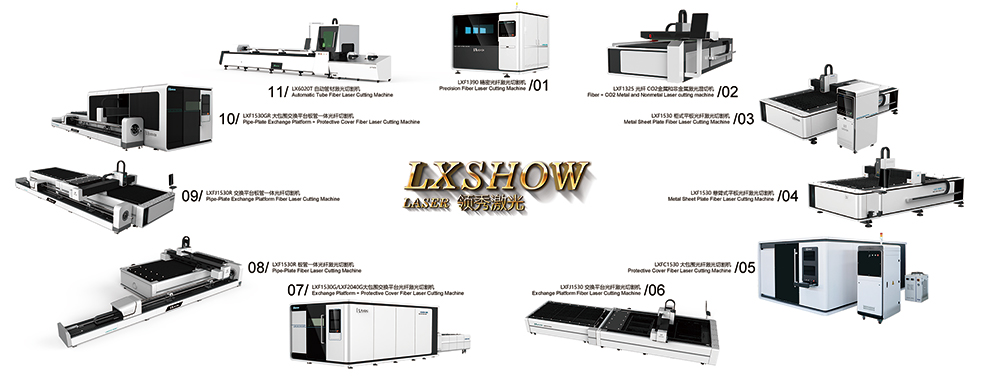 6-切割機畫(huà)冊-第六頁(yè)-恢復的 6-切割機畫(huà)冊-第六頁(yè)-恢復的