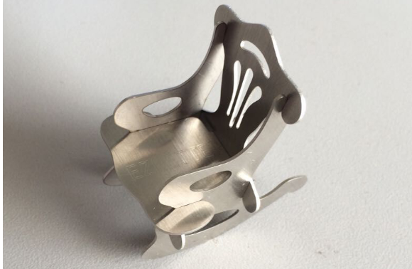 a15195b9303c8d03b5ad62b75cc167 a15195b9303c8d03b5ad62b75cc167