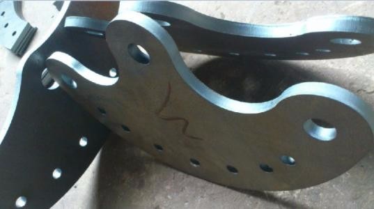 srchttp-//img005.hc#% srchttp-//img005.hc#%